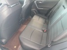 Фото 16