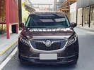 Фото 0