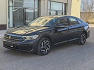 Volkswagen Sagitar 2023