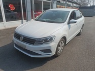Volkswagen Jetta 2019