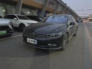 Volkswagen Magotan 2020