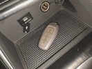 Фото 8