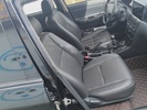 Фото 24