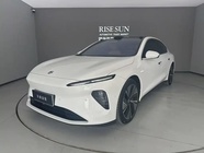 NIO ET7 2022