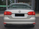 Фото 7