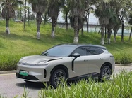 Lynk & Co 08 2023