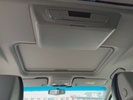 Фото 13