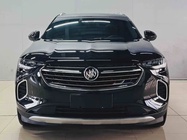 Buick Envision S 2021