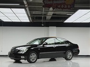 Toyota Crown 2009