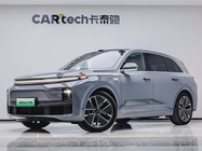 Li Auto L7 2025
