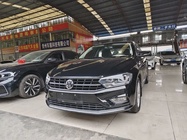 Volkswagen Bora 2018