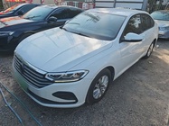 Volkswagen Lavida 2022