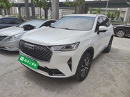 Haval H6 2021