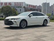 Toyota Avalon 2020
