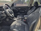 Фото 6