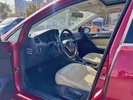Фото 14