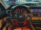 Фото 8