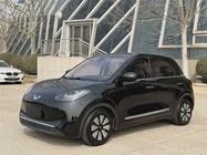 Wuling Bingo 2023