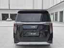 Фото 7