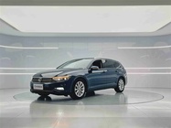 Volkswagen Viloran 2023