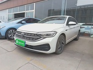 Volkswagen Sagitar 2023