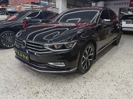 Volkswagen Magotan 2022