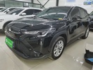 Фото 1