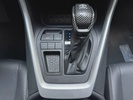 Фото 14