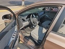 Фото 15