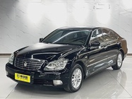 Toyota Crown 2005