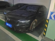 Geely Xingrui 2025