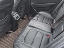 Фото 12