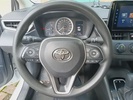 Фото 10
