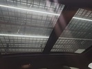 Фото 9