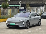NIO ET5T 2026