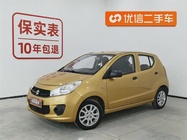 Suzuki Alto 2014