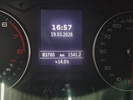 Фото 8