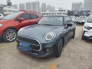 MINI Other 2020