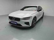 Volvo S60 2020