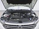 Фото 30