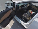 Фото 13