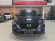 Mazda CX-5 2023