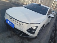 Wuling Xingguang 2025