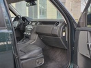 Фото 11