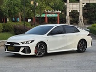 GAC Shadow Leopard 2023