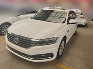 Volkswagen Lavida 2019
