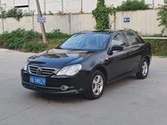 Volkswagen Bora 2012