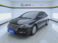 Great Wall C50 2015