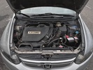 Фото 31