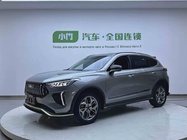 Haval Chitu 2022
